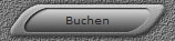 Buchen
