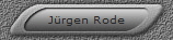 J�rgen Rode