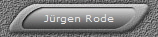 J�rgen Rode