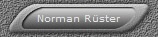 Norman R�ster
