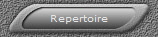 Repertoire