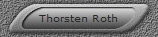 Thorsten Roth