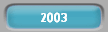 2003