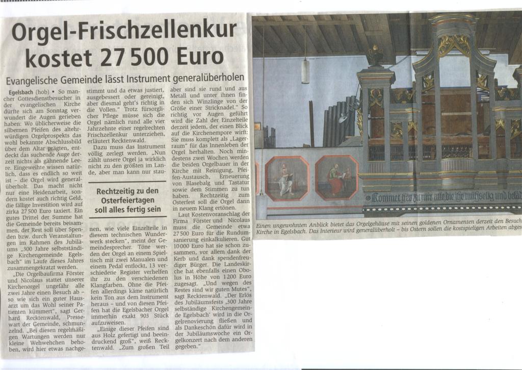 2005-03-04 Langener Zeitung (Large)