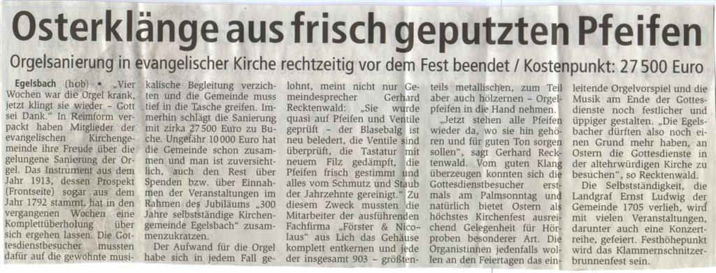2005-03-30 Langener Zeitung (Large)