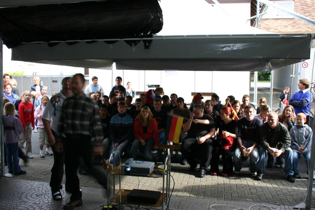IMG_5020 (Large)