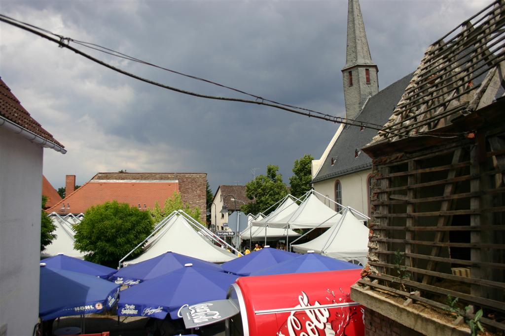 IMG_5057 (Large)