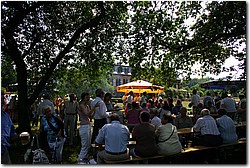 Wolfsgarten 2005 - 02 ks.jpg