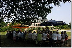 Wolfsgarten 2005 - 05 ks.jpg
