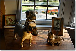 Wolfsgarten 2005 - 22 ks.jpg