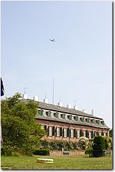 Wolfsgarten 2005 - 27 ks.jpg