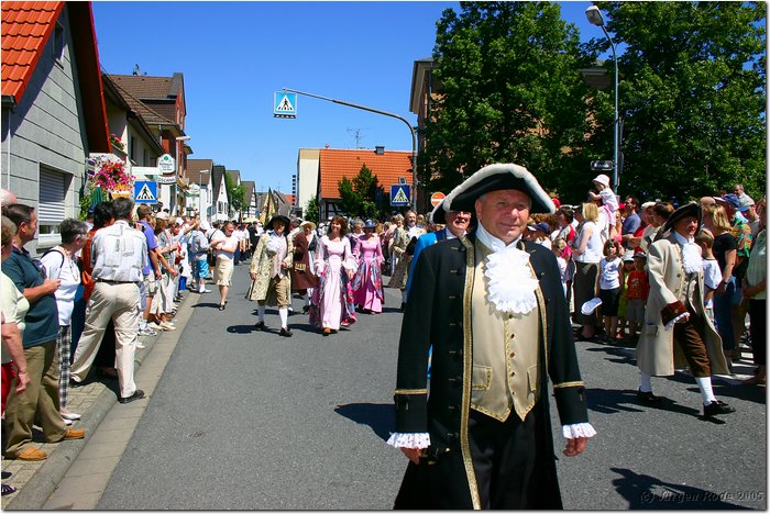 KBF Umzug 2005 - 091ks.jpg
