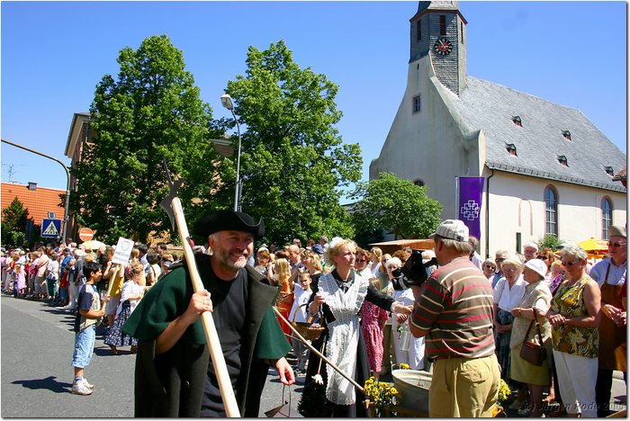 KBF Umzug 2005 - 104ks.jpg