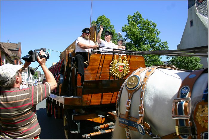 KBF Umzug 2005 - 127ks.jpg
