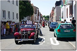 KBF Umzug 2005 - 001ks.jpg