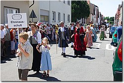 KBF Umzug 2005 - 002ks.jpg