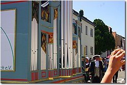 KBF Umzug 2005 - 003ks.jpg