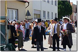 KBF Umzug 2005 - 004ks.jpg