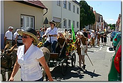 KBF Umzug 2005 - 008ks.jpg