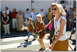 KBF Umzug 2005 - 012ks.jpg