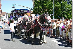KBF Umzug 2005 - 039ks.jpg