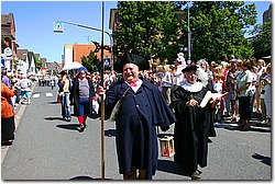 KBF Umzug 2005 - 063ks.jpg