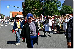 KBF Umzug 2005 - 065ks.jpg