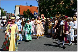 KBF Umzug 2005 - 089ks.jpg