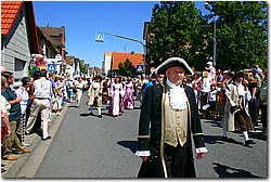KBF Umzug 2005 - 091ks.jpg