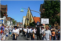 KBF Umzug 2005 - 092ks.jpg