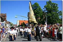 KBF Umzug 2005 - 093ks.jpg