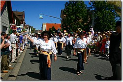 KBF Umzug 2005 - 094ks.jpg