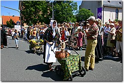 KBF Umzug 2005 - 103ks.jpg
