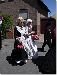 KBF Umzug 2005 - 104ks Wurm DSCN0874.JPG