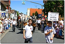 KBF Umzug 2005 - 123ks.jpg
