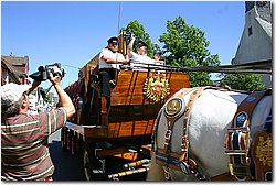 KBF Umzug 2005 - 127ks.jpg