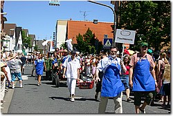 KBF Umzug 2005 - 128ks.jpg