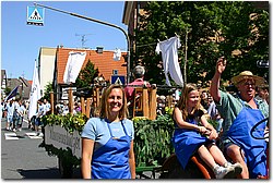 KBF Umzug 2005 - 129ks.jpg