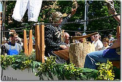 KBF Umzug 2005 - 130ks.jpg