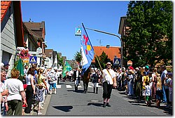 KBF Umzug 2005 - 131ks.jpg