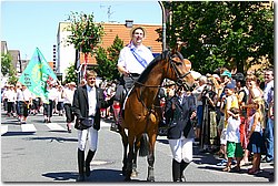 KBF Umzug 2005 - 132ks.jpg