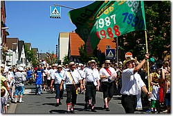 KBF Umzug 2005 - 133ks.jpg