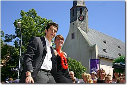 KBF Umzug 2005 - 137ks.jpg