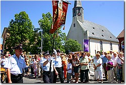 KBF Umzug 2005 - 145ks.jpg