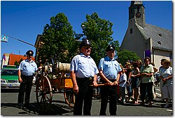 KBF Umzug 2005 - 146ks.jpg