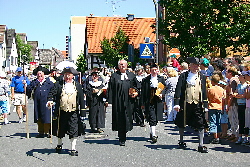 KBF Umzug 2005 - 059 ksm KBF Umzug 2005 - 059 ksm
