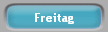 Freitag