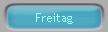 Freitag