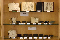 Bibelausstellung 2005 - 025 ks03
