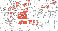 Hofplan (Large)